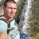 Знакомства: Иван, 40 лет, Таганрог