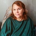 Знакомства: Марина, 54 года, Киров