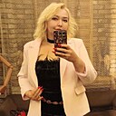 Знакомства: Анна, 40 лет, Брянск