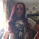 Знакомства: Светлана, 36 лет, Ростов Великий