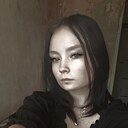 Знакомства: Кристина, 19 лет, Ярославль