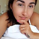 Знакомства: Марина, 36 лет, Хабаровск
