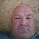 Знакомства: Икром, 53 года, Волжский