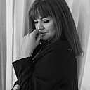 Знакомства: Лера, 46 лет, Северодвинск