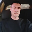 Знакомства: Андрей, 28 лет, Калач