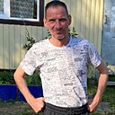 Знакомства: Вадим, 47 лет, Петропавловск-Камчатский