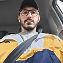 Знакомства: Александр, 35 лет, Волхов