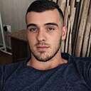 Знакомства: Игорь, 34 года, Азов