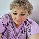 Знакомства: Елена, 54 года, Волгоград