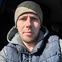 Знакомства: Витос, 34 года, Москва
