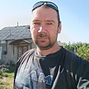 Знакомства: Андрій, 42 года, Ямполь (Винницкая Обл)