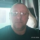 Знакомства: Иван, 43 года, Москва