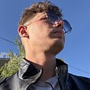 Знакомства: Иван, 25 лет, Темиртау