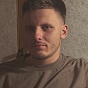 Знакомства: Тимофей, 23 года, Находка