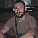 Знакомства: Максим, 26 лет, Шахты