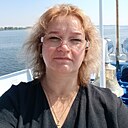 Знакомства: Елена, 47 лет, Пермь