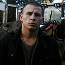 Знакомства: Михаил, 34 года, Амурск