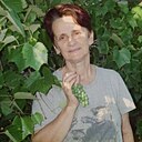 Знакомства: Алла, 54 года, Вилейка
