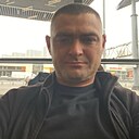 Знакомства: Алекс, 38 лет, Москва
