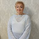 Знакомства: Марина, 58 лет, Краснознаменск