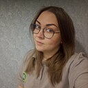 Знакомства: Мария, 28 лет, Омск