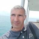 Знакомства: Николай, 50 лет, Железногорск