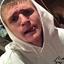 Знакомства: Andrey, 28 лет, Житковичи