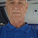 Знакомства: Михаил, 63 года, Волгоград