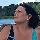Знакомства: Светлана, 59 лет, Новополоцк