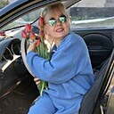 Знакомства: Ирина, 49 лет, Бердянск