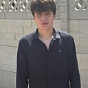 Знакомства: Абдул, 19 лет, Махачкала