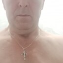 Знакомства: Владимир, 55 лет, Кемерово