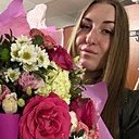 Знакомства: Екатерина, 27 лет, Москва