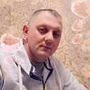 Знакомства: Сергей, 42 года, Чехов
