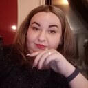 Знакомства: Алена, 32 года, Омск
