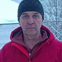 Знакомства: Игорь, 58 лет, Ростов Великий