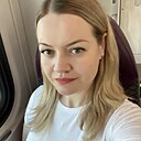 Знакомства: Ирина, 34 года, Москва