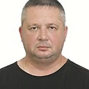 Знакомства: Евгений, 44 года, Керчь