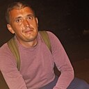 Знакомства: Aivaras, 37 лет, Укмерге