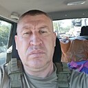 Знакомства: Рома, 42 года, Таганрог