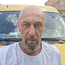 Знакомства: Андрей, 55 лет, Харьков