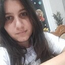Знакомства: Аня, 36 лет, Краснодар