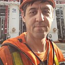 Знакомства: Азар, 40 лет, Белебей