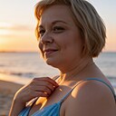 Знакомства: Наталия, 53 года, Симферополь