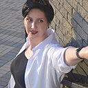Знакомства: Elena, 45 лет, Кстово