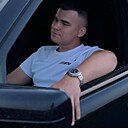 Знакомства: Иван, 22 года, Брест