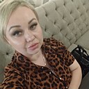 Знакомства: Катя, 36 лет, Рассказово