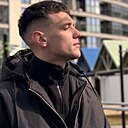 Знакомства: Алексей, 22 года, Ивацевичи