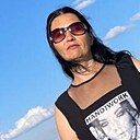 Знакомства: Юлия, 40 лет, Искитим