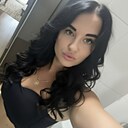 Знакомства: Алла, 35 лет, Краснодар